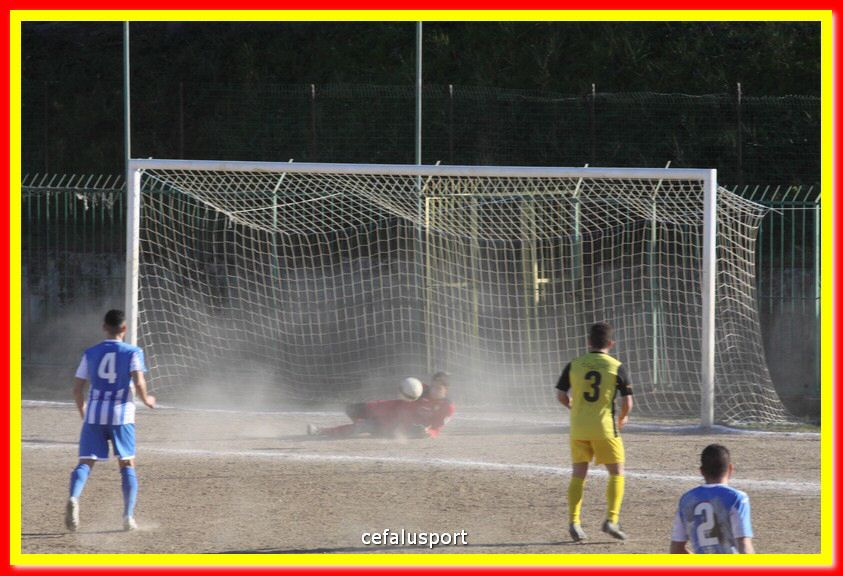 200216 Cepha_Akragas 080.jpg